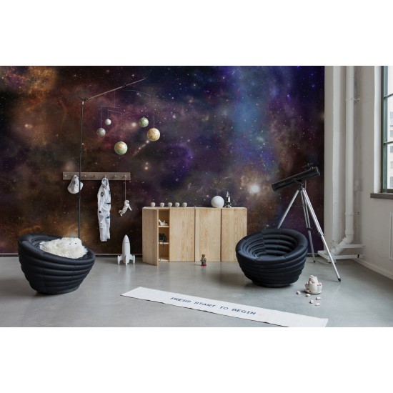 Star Galaxy Star Galaxy
