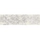 Star Map, White