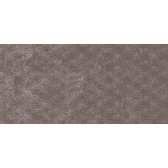 Elevation Lines
