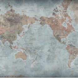 Maps