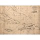 Navigation Lines