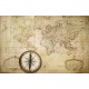Du Globe Terres
