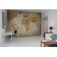 World Map World Map