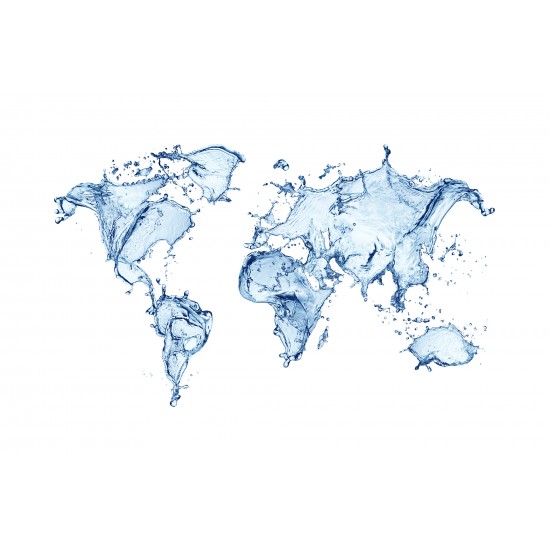 Water World