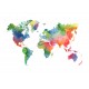 Rainbow World