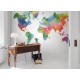 Rainbow World Rainbow World