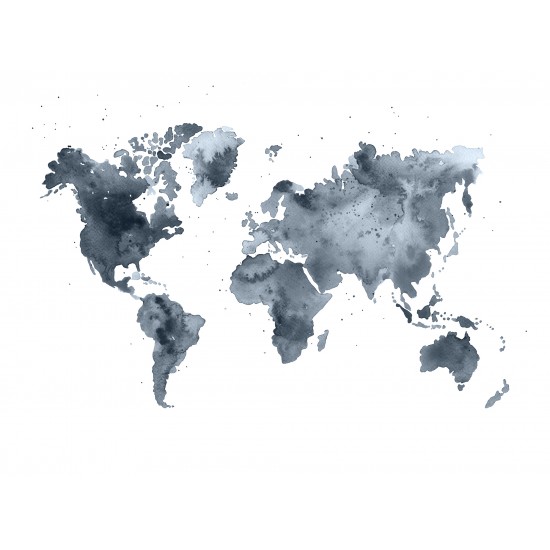 Dusky World