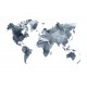 Dusky World