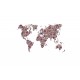 Floral World