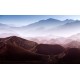 Gradient Mountains