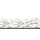 Hope Mountains