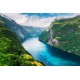 Fjord
