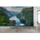 Fjord Fjord