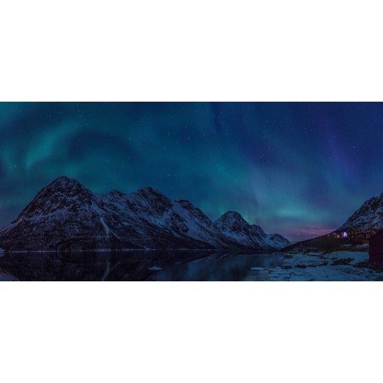 Northern Lights