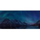 Northern Lights