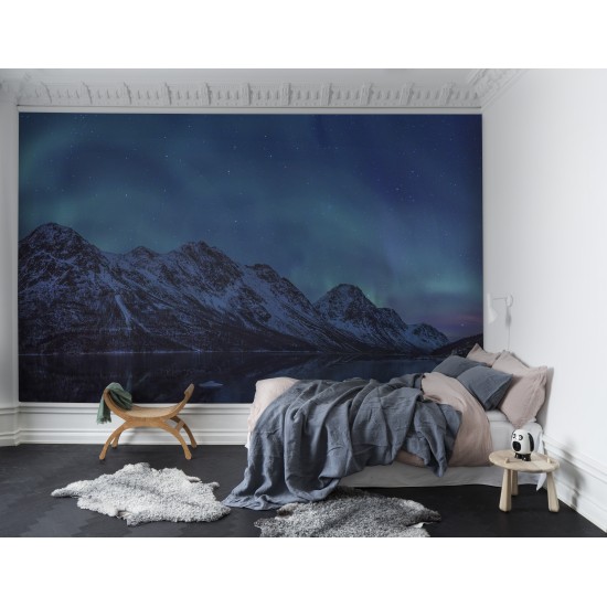 Northern Lights Northern Lights