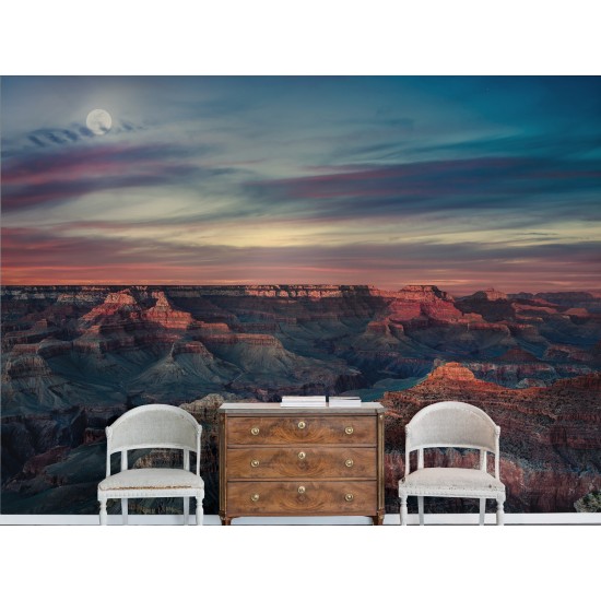 Grand Canyon Grand Canyon