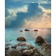 By The Sea