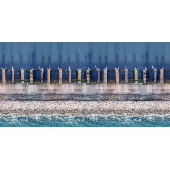 Ocean Breeze
