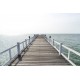 Hampton Pier