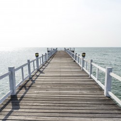 Ocean
