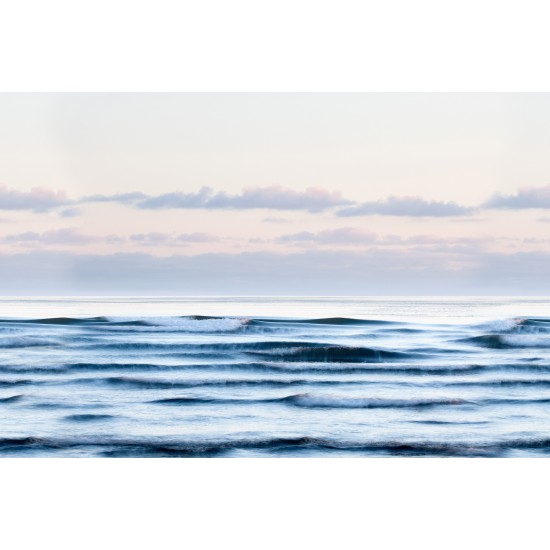Sea Sunrise