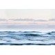 Sea Sunrise