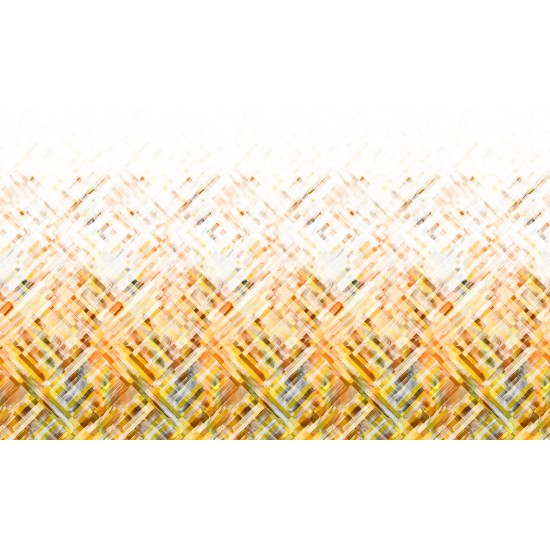 Dream Weaver, Yellow