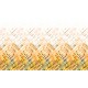 Dream Weaver, Yellow