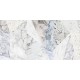 Big Diamond, Marble 