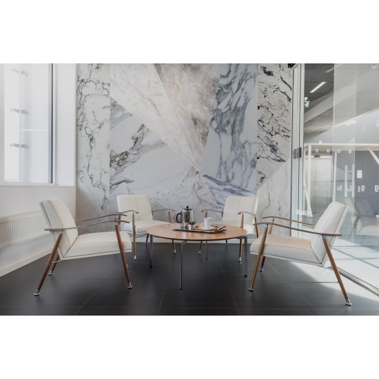 Big Diamond, Marble Big Diamond, Marble