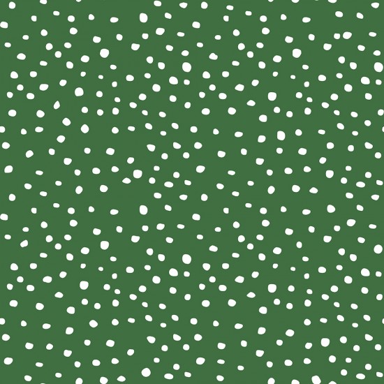 Rebel Dot, Basil