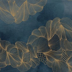 Patterns