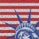 Bricks Of Liberty