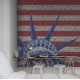 Bricks Of Liberty Bricks Of Liberty