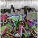 Concrete Art