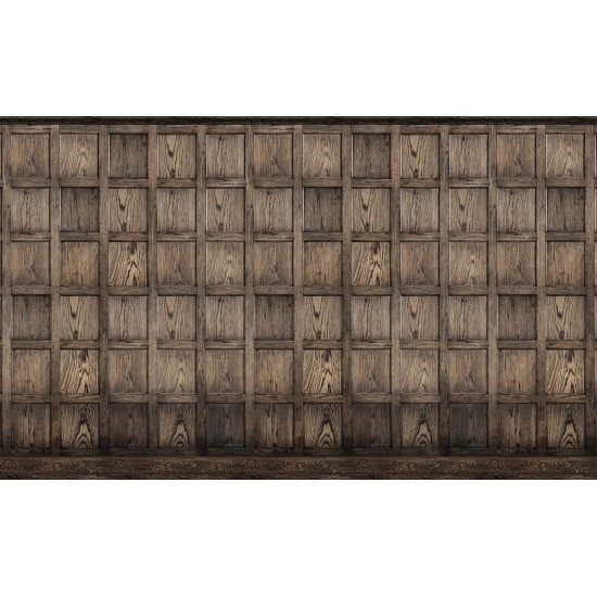 Panel