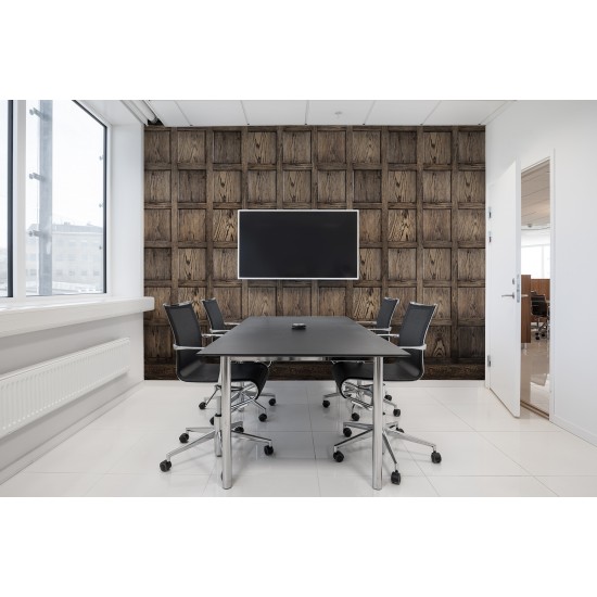 Panel Panel