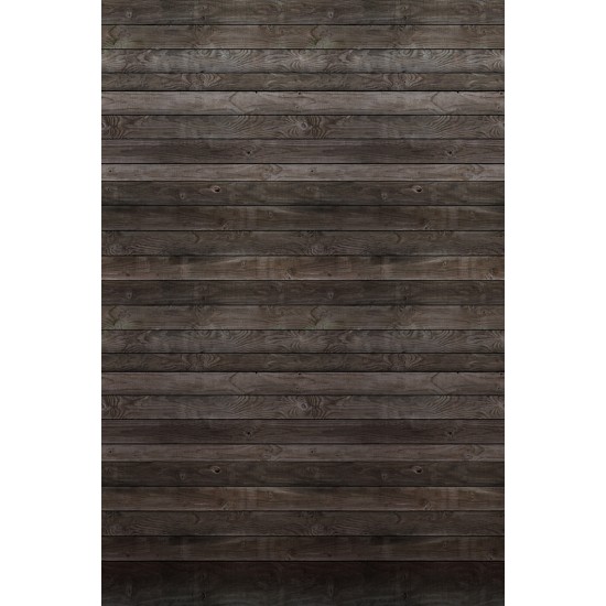 Stacked Suitcases, Boards