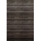 Stacked Suitcases, Boards