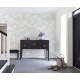 Noble Marble, White Noble Marble, White