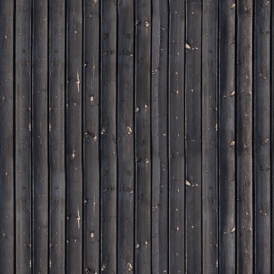 Coffee Wood