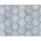 Concrete Hexagon