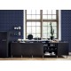 Bistro Tiles, Royal Blue Bistro Tiles, Royal Blue