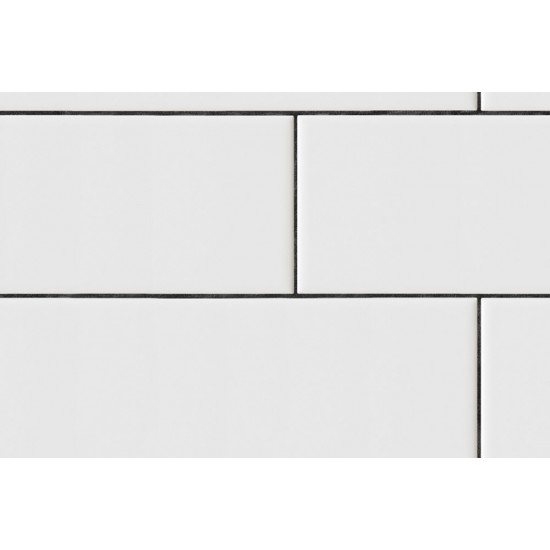 Oblong Tiles