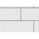 Oblong Tiles
