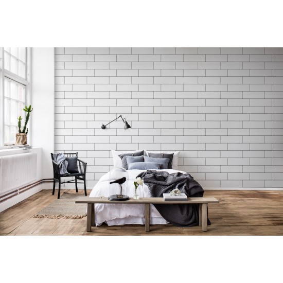 Oblong Tiles Oblong Tiles