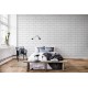 Oblong Tiles Oblong Tiles