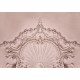 Stucco Gloria, Dusty Pink
